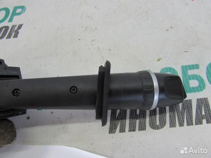 Переключатель стеклоочистителей для Volvo XC90 1 2