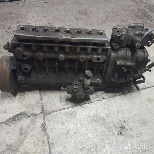 Маз игрушка