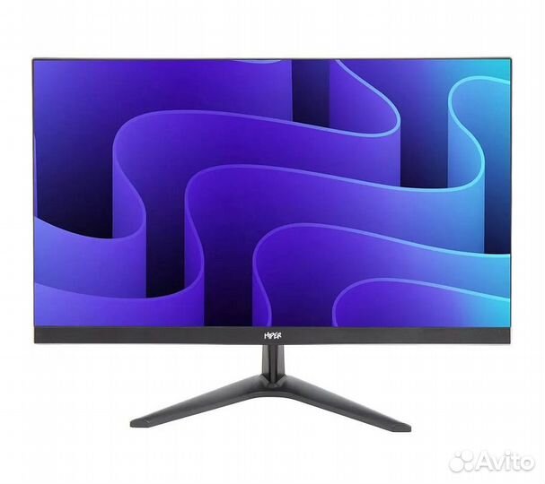 Монитор Hiper 23.8