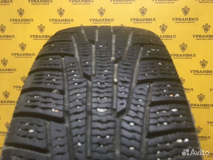 Nokian Tyres Hakkapeliitta R 185/65 R14 90R