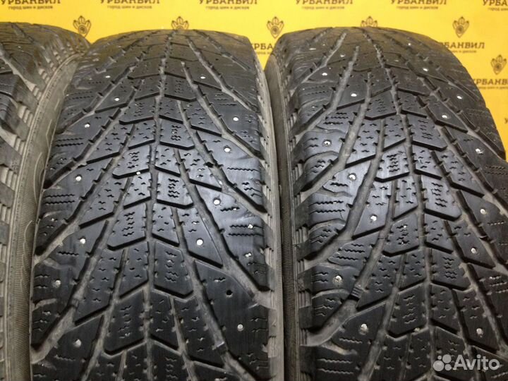 Sava Eskimo S3 Ice 185/70 R14