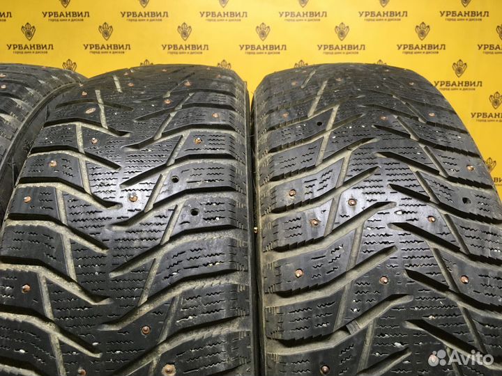 Sailun Ice Blazer WST3 225/60 R18