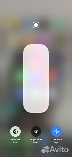 iPhone, 4 ГБ