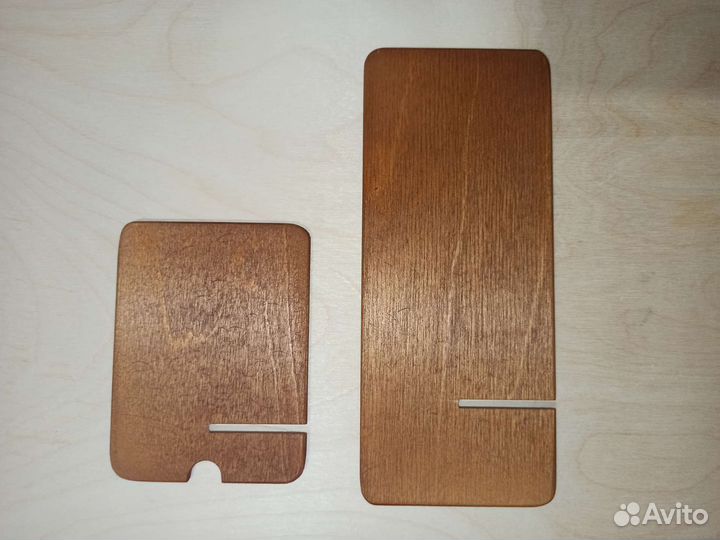 Подставка для телефона