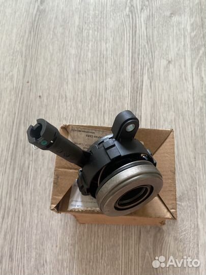 Подшипник гидравлический lancer X 2007-2014