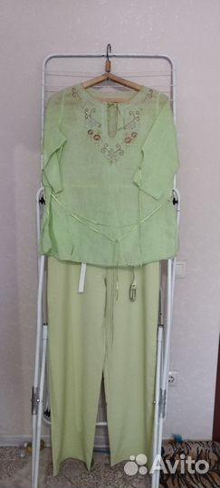 Женская одежда