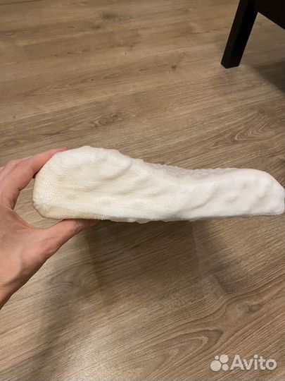 Подушка ортопедическая новая детская