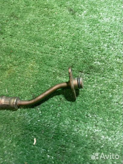 Шланг топливный Mitsubishi Carisma