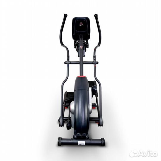 Эллиптический тренажер Schwinn 430i (100532)