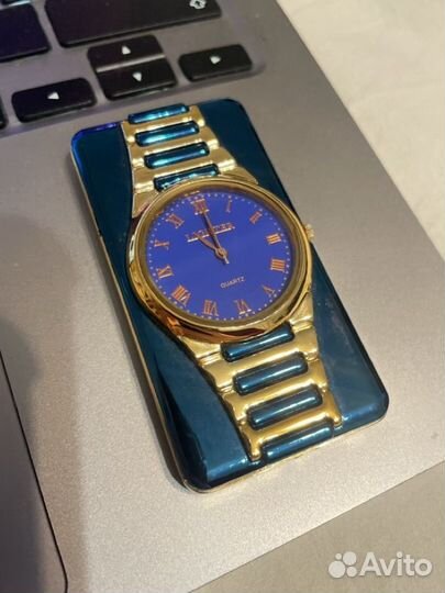 Зажигалка прикуриватель