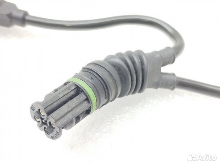 Датчик детонации Bmw 5-Series E60 2004