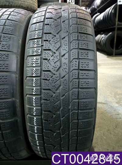 Kumho I'Zen RV Asymmetric 225/65 R17 96T