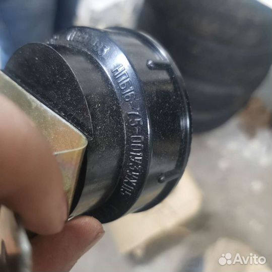 Светильник