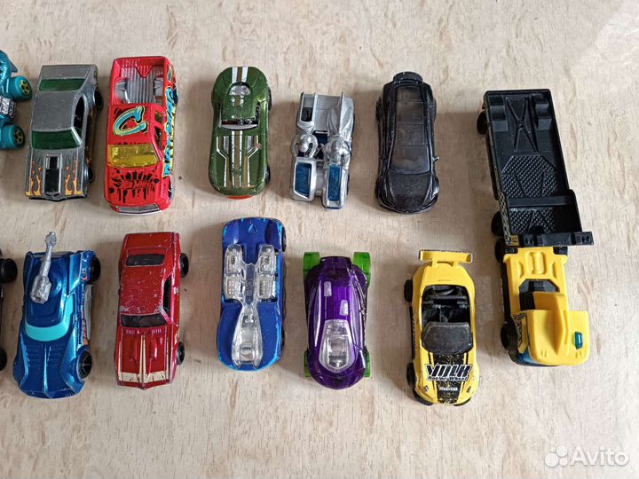 Машинки хот вилс hot wheels хот вилс разные