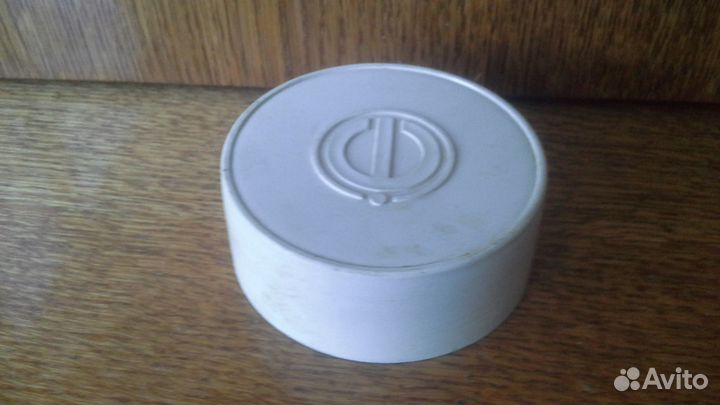 Колба 0,25л.,пробка,крышка к термосу СССР