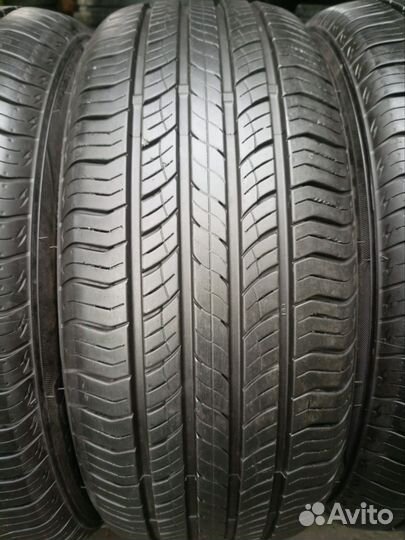 ChaoYang SU318A 235/50 R19 99V