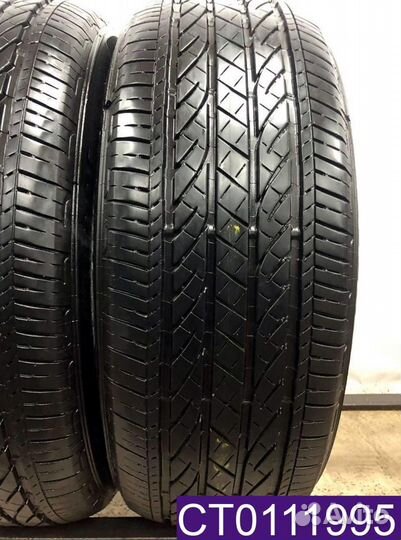 Bridgestone Turanza EL440 235/60 R18 103H