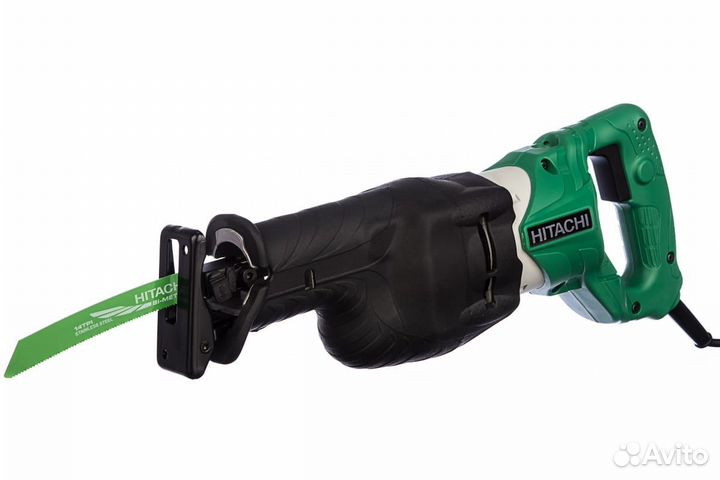 Аренда ушм, лобзиков, сабельные пилы