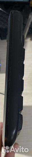 Клавиатура logitech K120 полноразмерная