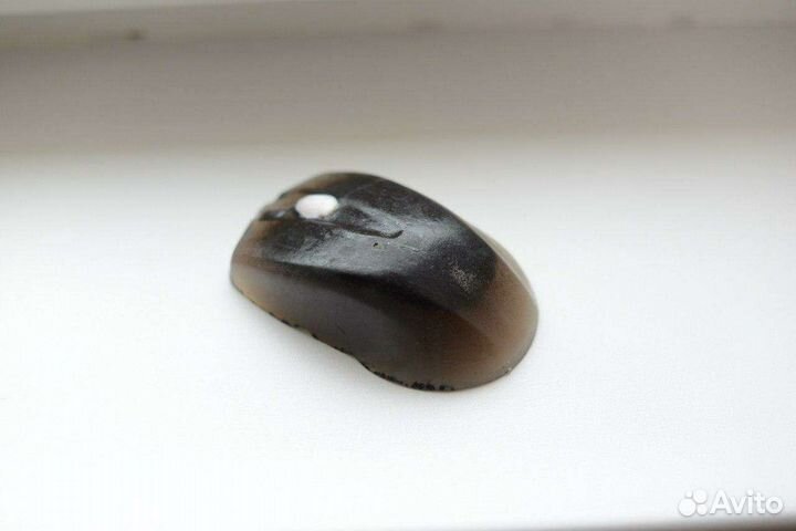 Все для мыловарения (формы, красители, пигменты)