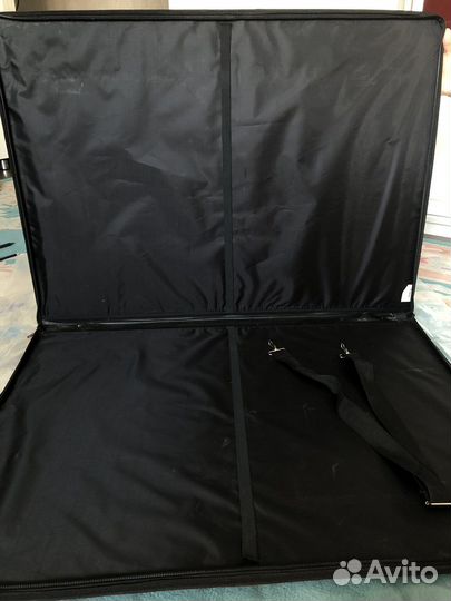 Папка для художника a2