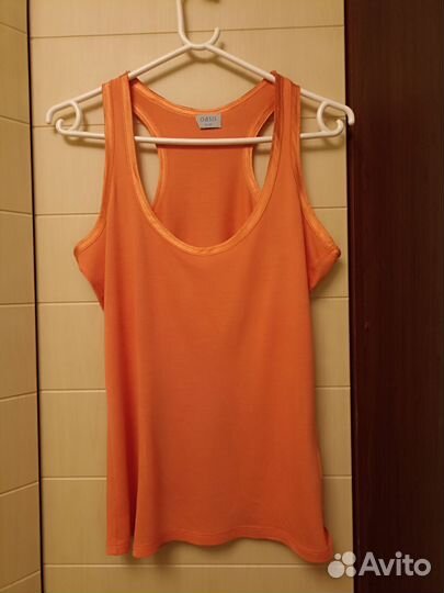 Топ женский Oasis