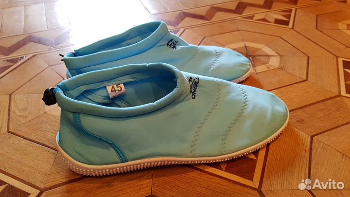 Коралки мужские