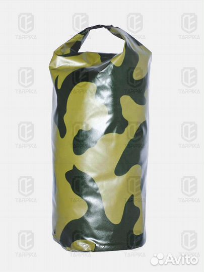 Гермомешок 80л