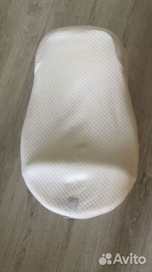 Кокон red castle