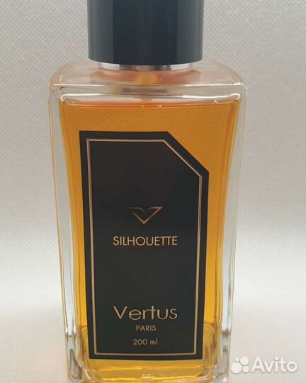 Делюсь Le labo, Vertus, 12 parfumeurs, Ganymede