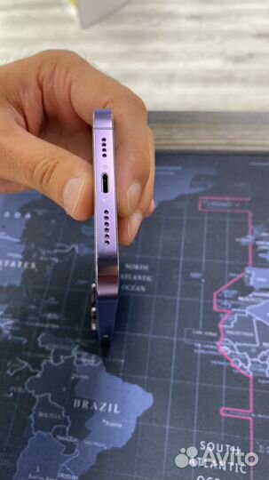 Защитная плёнка 360