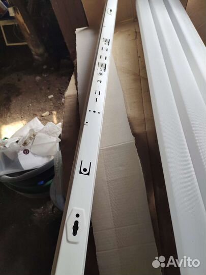 Светильник подвесной