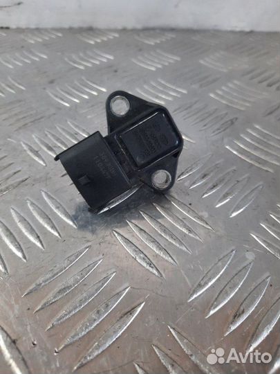 Датчик абсолютного давления Hyundai Getz хэтчбэк 3