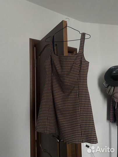 Женские вещи пакетом 42 44 46