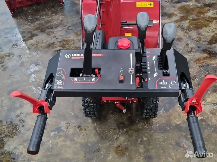 Мобил К 8лс премиум