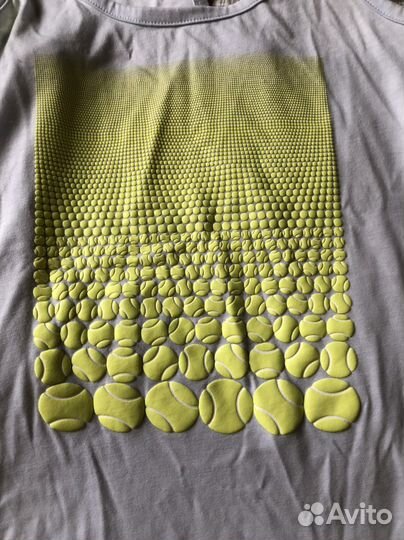 Майки для тенниса женские-adidas