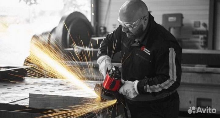 Разнорабочий в цех, ежедневные выплаты