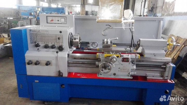 Токарь станка 16к20 на производство автобусов