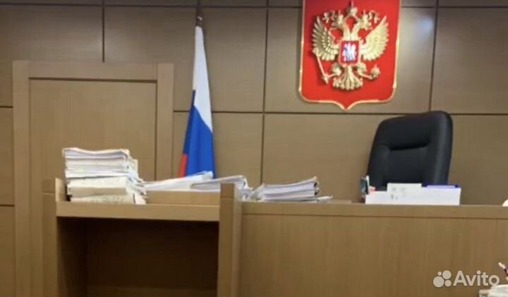 Арбитражный управляющий, Списание кредитов, долгов