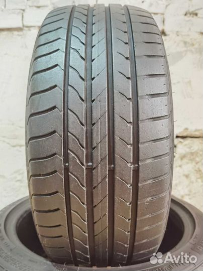 Yokohama Geolandar G91 225/65 R17 102H