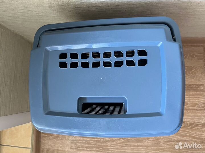 Корзина для хранения