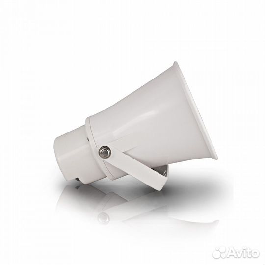 Акустическая система CVGaudio HPA15T (рупорный гро