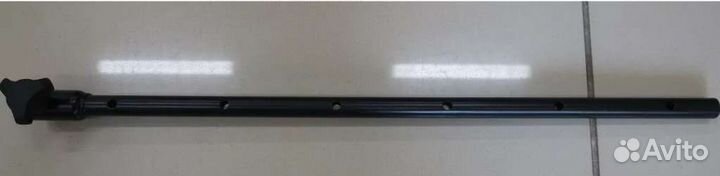 Удлинитель телескопический Мотошторм