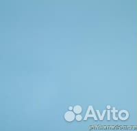 SportLine Standart UNI FR 02040 Виниловая плитка 4,3 мм