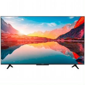 Новый) Телевизор Xiaomi SMART TV 43 дюйма 4K