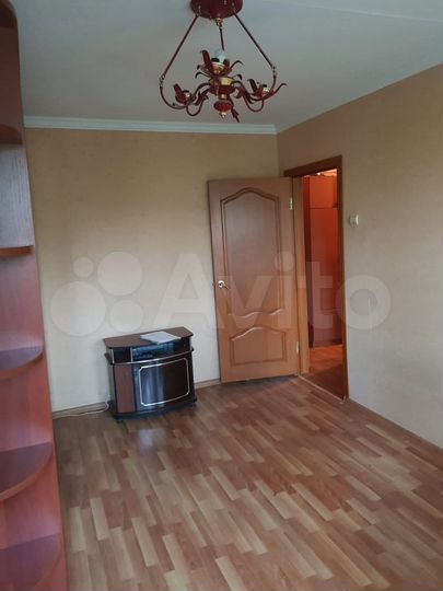 2-к. квартира, 47,2 м², 5/5 эт.