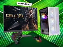 процессор intel core i5 10400f, lga 1200. Intel core i5-10400f tray. Intel core i5-11400f. Core i5 9400f. какая плата нужна для i5 12400f.