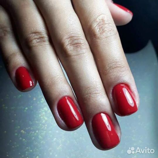 Покрытие shellac