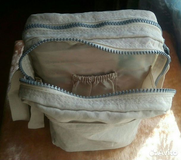 Сумка Liberhaus