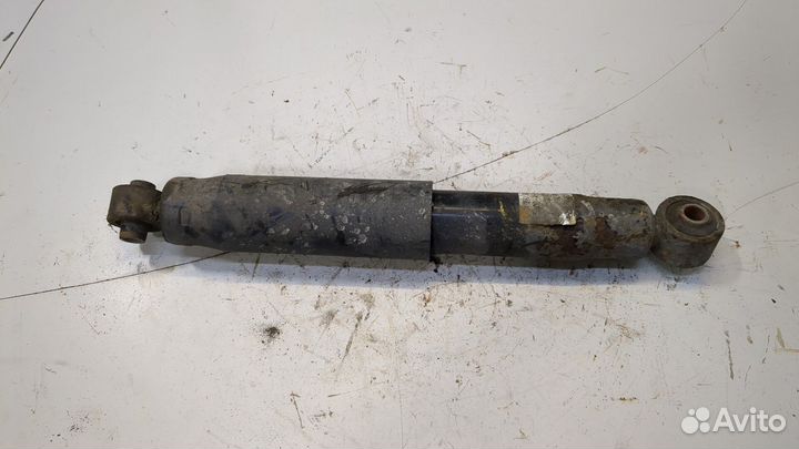 Амортизатор подвески Hyundai H-1 Starex, 2012